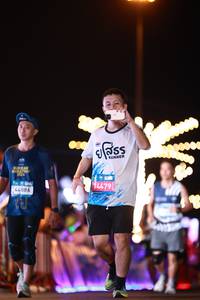 BIB: 
                            <button type="button" onclick="openModal(23871398)" class="btn btn-primary btn-sm float-right btn-popup" data-toggle="modal" data-target=".modal-high-quality">
                        <i class="fas fa-shopping-cart"></i> Add to Cart
                    </button>
                                            <button type="button" onclick="isThisMe(23871398, true)" class="btn btn-success btn-sm float-right btn-popup btn-isme hidden" data-toggle="tooltip" data-placement="bottom" title="นี่คือรูปของคุณใช่ไหม คลิกที่นี่เพื่อเอาเข้าอัลบั้ม">
                        <i class="fas fa-plus"></i> Add to album
                    </button>
                    <button type="button" onclick="isThisMe(23871398, false)" class="btn btn-warning btn-sm float-right btn-popup btn-isnotme hidden">
                        <i class="fas fa-ban"></i> Remove from album
                    </button>